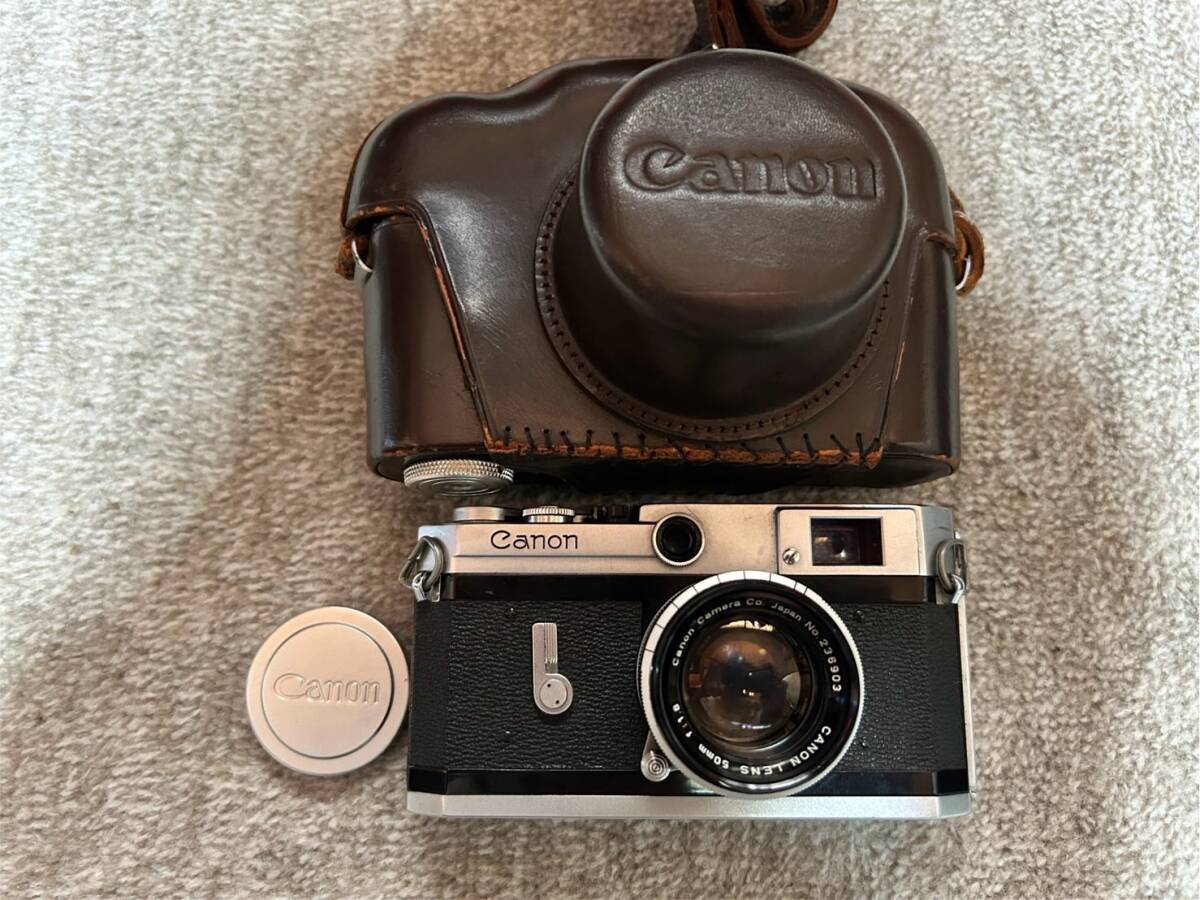 Yahoo!オークション -「canon vi」(フィルムカメラ) (カメラ Yahoo!オークション -「canon vi」(フィルムカメラ) (カメラ