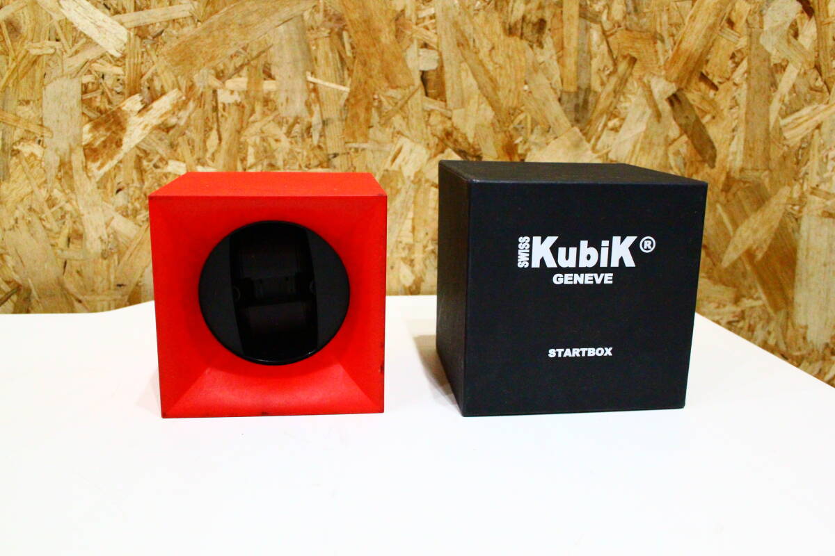 Yahoo!オークション -「kubik」の落札相場・落札価格 Yahoo!オークション -「kubik」の落札相場・落札価格
