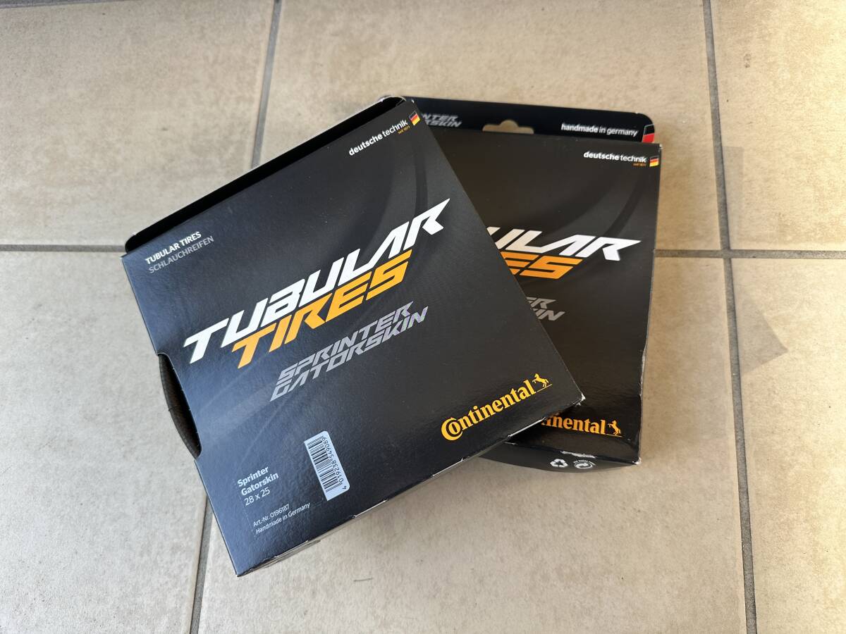 Yahoo!オークション -「continental sprinter」の落札相場・落札価格 Yahoo!オークション -「continental sprinter」の落札相場・落札価格