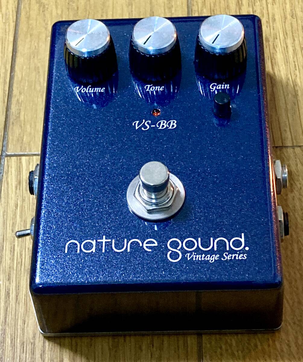 Yahoo!オークション -「nature sound」(楽器、器材) の落札相場 Yahoo!オークション -「nature sound」(楽器、器材) の落札相場