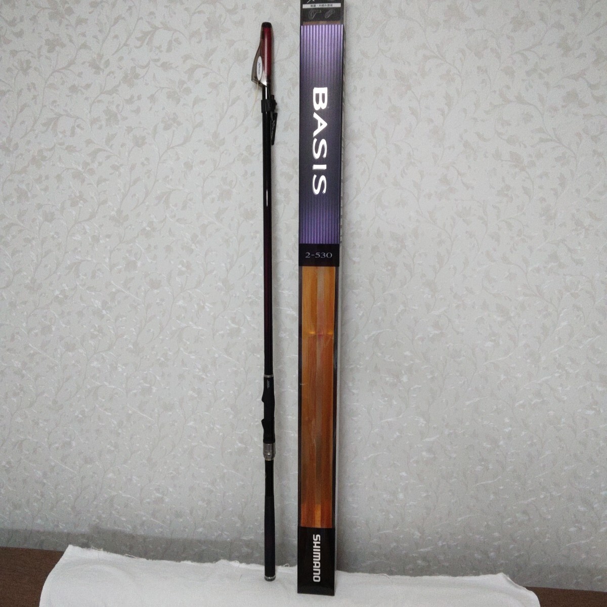 Yahoo!オークション -「シマノ ファインセラミックス」(シマノ