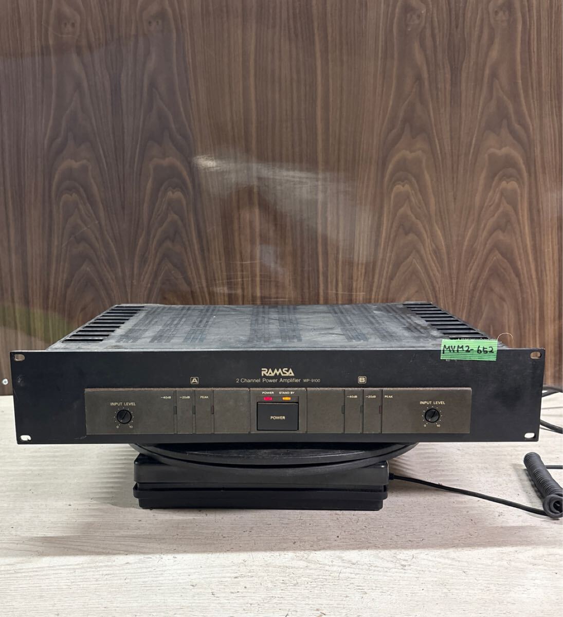 Yahoo!オークション -「WP-9100」の落札相場・落札価格 Yahoo!オークション -「WP-9100」の落札相場・落札価格