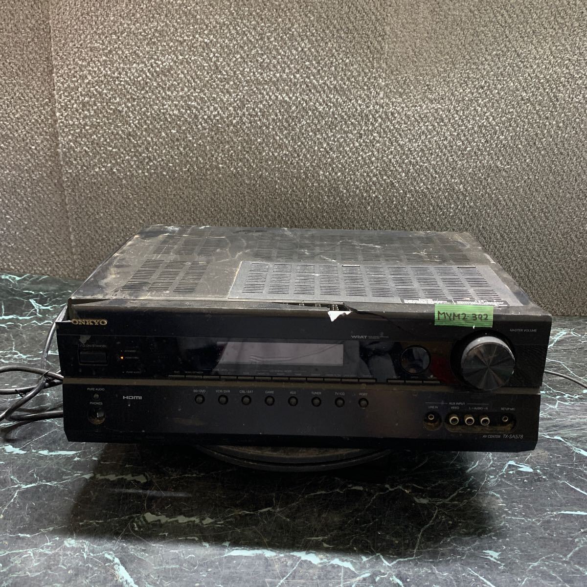 2025年最新】Yahoo!オークション -tx-sa578の中古品・新品・未 2025年最新】Yahoo!オークション -tx-sa578の中古品・新品・未