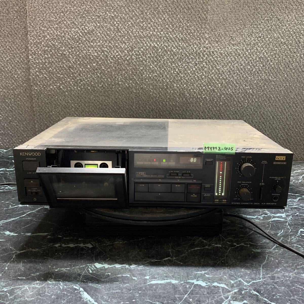 Yahoo!オークション -「kx-880srⅡ」の落札相場・落札価格 Yahoo!オークション -「kx-880srⅡ」の落札相場・落札価格