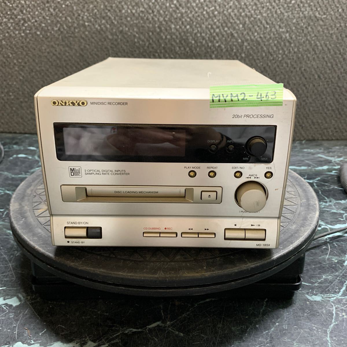 Yahoo!オークション -「md-185x」の落札相場・落札価格 Yahoo!オークション -「md-185x」の落札相場・落札価格