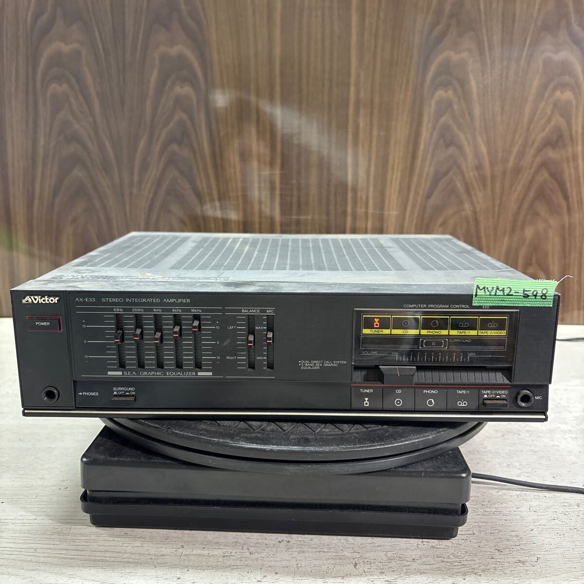 Yahoo!オークション -「#401」(アンプ) (オーディオ機器)の落札 Yahoo!オークション -「#401」(アンプ) (オーディオ機器)の落札