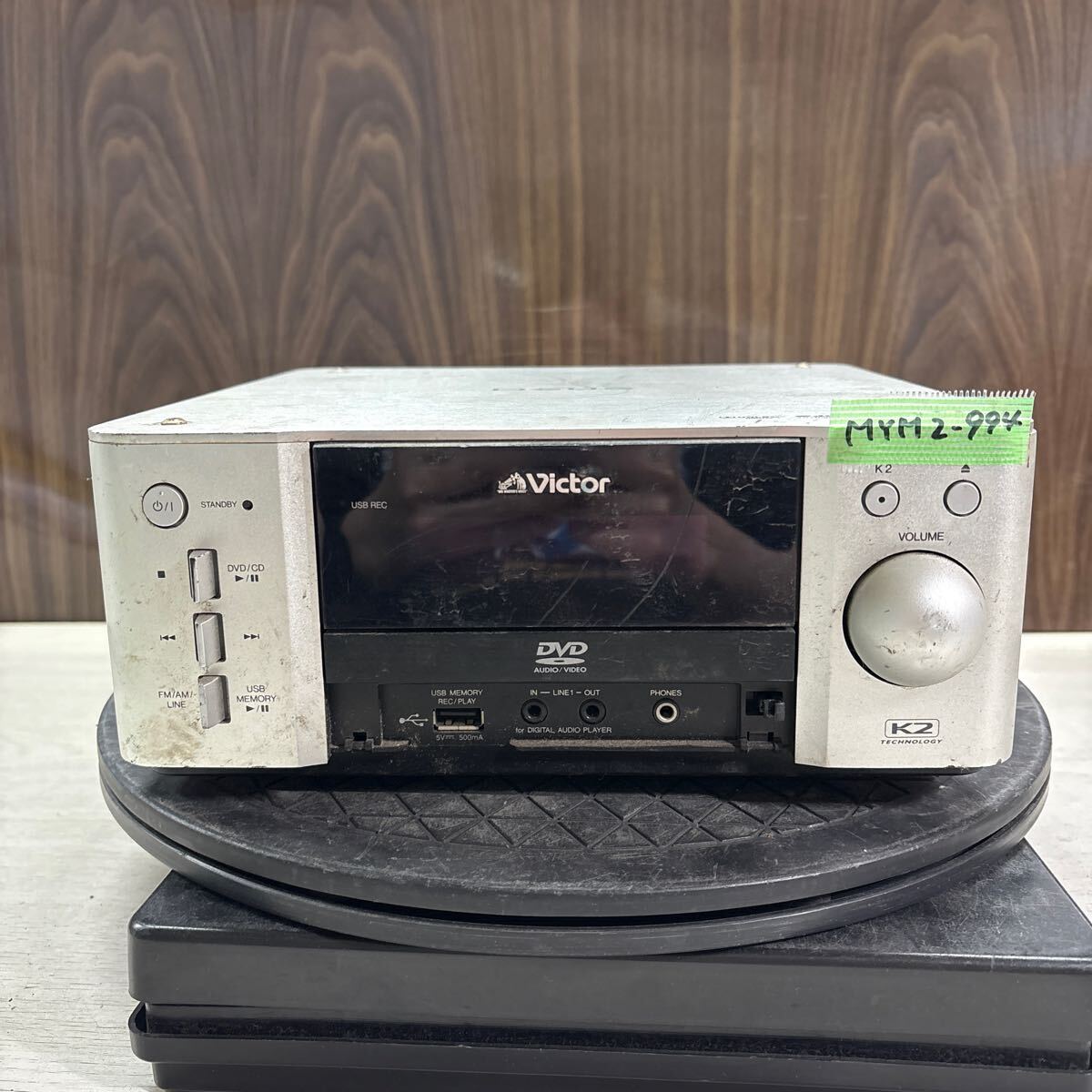 Yahoo!オークション -「ex-ar3」の落札相場・落札価格 Yahoo!オークション -「ex-ar3」の落札相場・落札価格