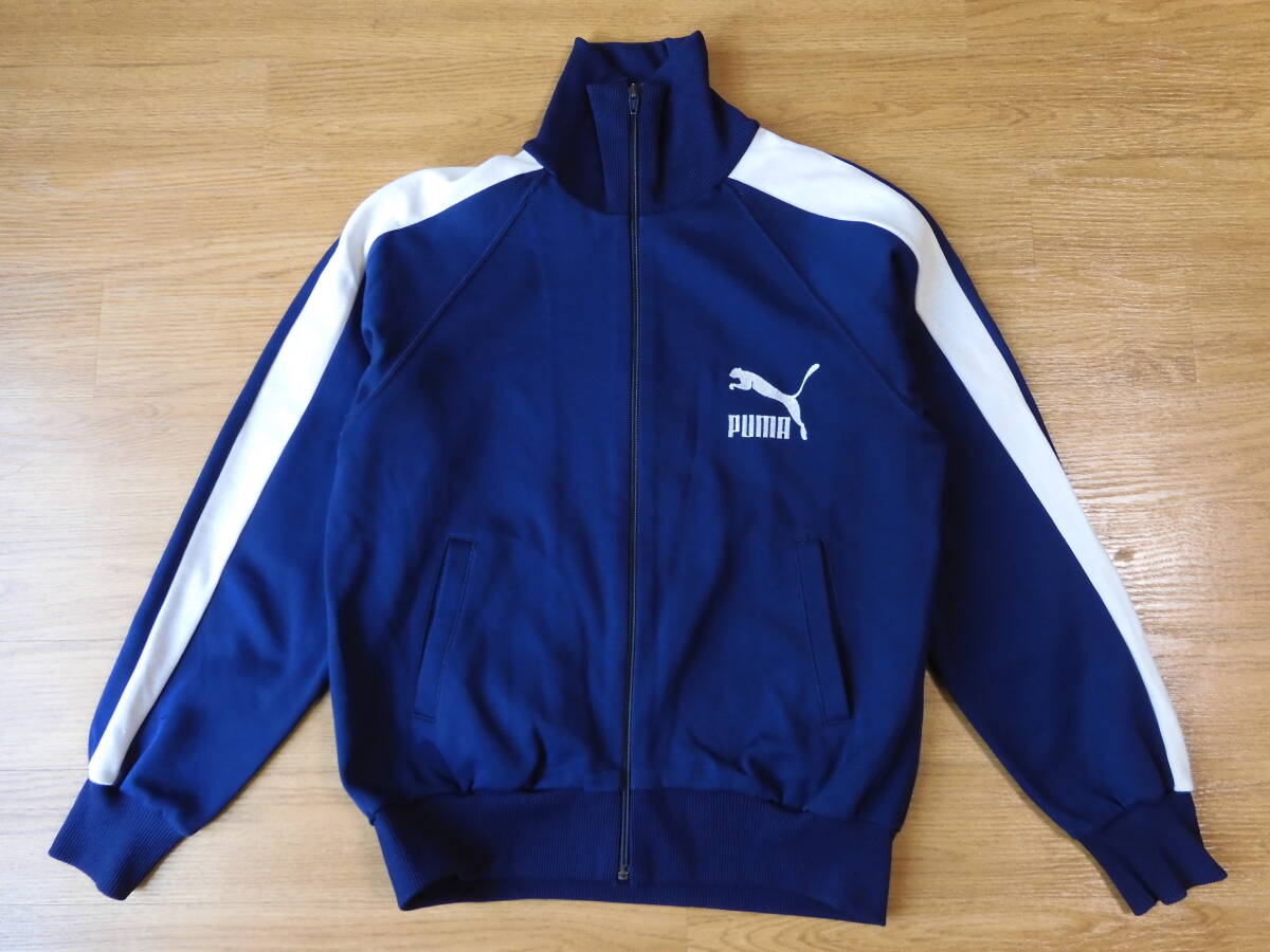 Yahoo!オークション -「(puma プーマ) (vintage ヴィンテージ Yahoo!オークション -「(puma プーマ) (vintage ヴィンテージ
