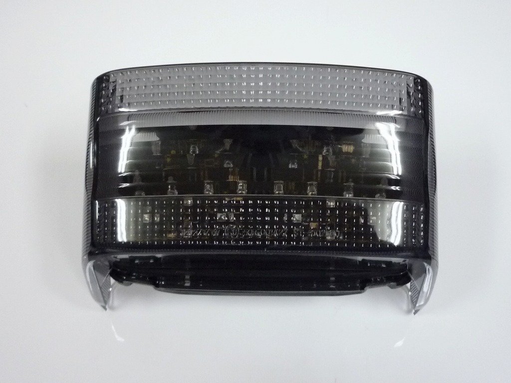 cb1300sfsc40 LEDブラックテール - メルカリ