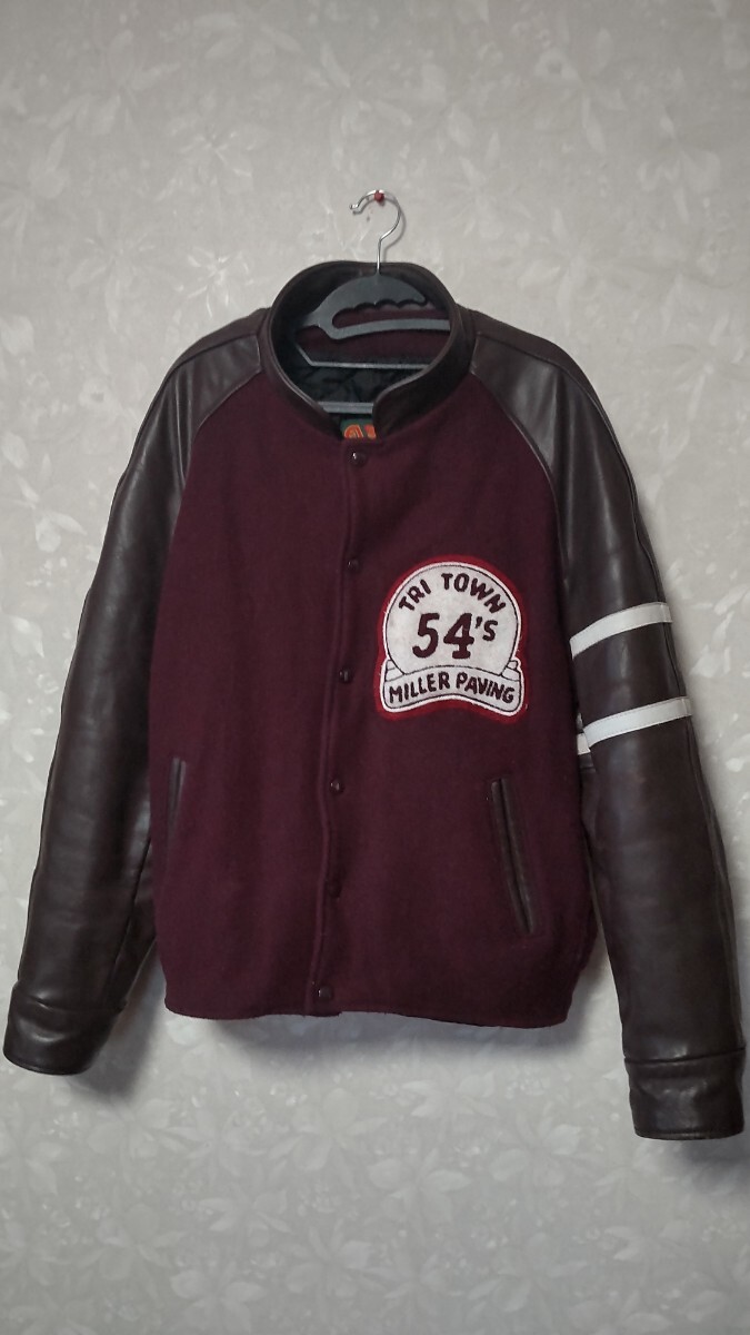 2025年最新】Yahoo!オークション -export leather(ファッション 2025年最新】Yahoo!オークション -export leather(ファッション