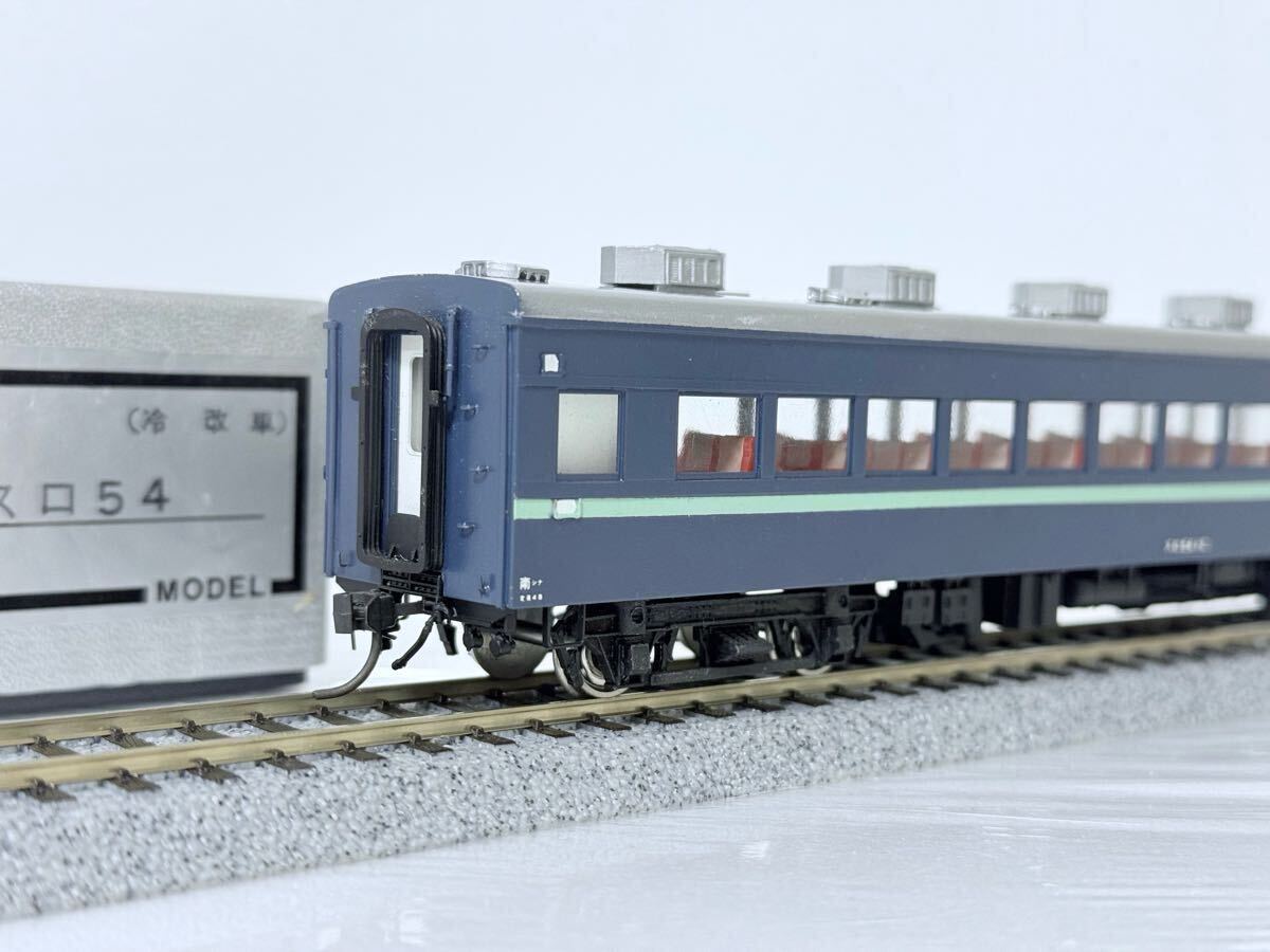 Yahoo!オークション -「フジfuji」(鉄道模型) の落札相場・落札価格 Yahoo!オークション -「フジfuji」(鉄道模型) の落札相場・落札価格