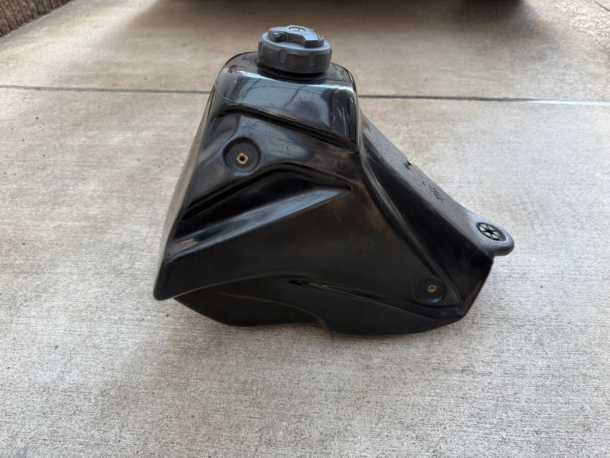 Yahoo!オークション -「xr250 md30」(タンク) (パーツ)の落札 Yahoo!オークション -「xr250 md30」(タンク) (パーツ)の落札