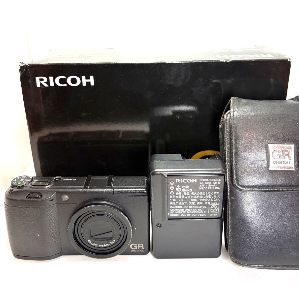 2025年最新】Yahoo!オークション -RICOH gr digitalⅡ ii(リコー 2025年最新】Yahoo!オークション -RICOH gr digitalⅡ ii(リコー