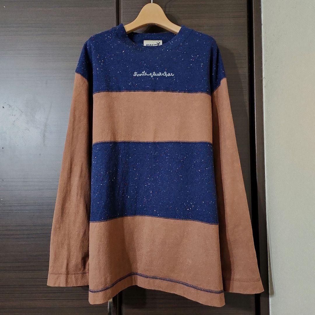 Yahoo!オークション -「hai sporting gear」の落札相場・落札価格 Yahoo!オークション -「hai sporting gear」の落札相場・落札価格
