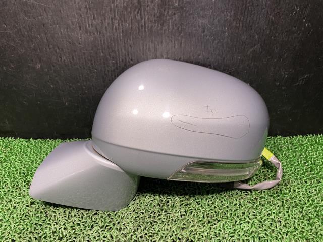 2025年最新】Yahoo!オークション -トヨタ sai azk10(ドアミラー