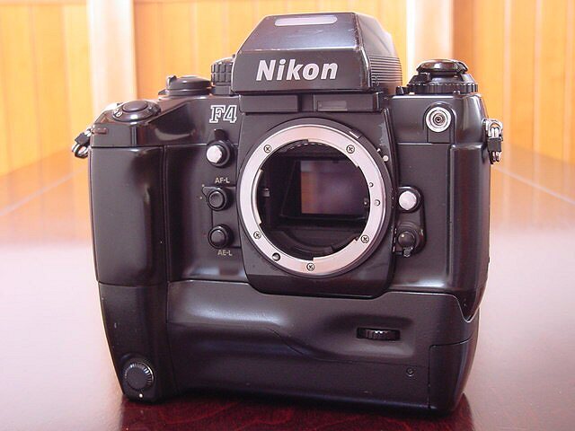 Yahoo!オークション -「nikon mf-23」の落札相場・落札価格 Yahoo!オークション -「nikon mf-23」の落札相場・落札価格
