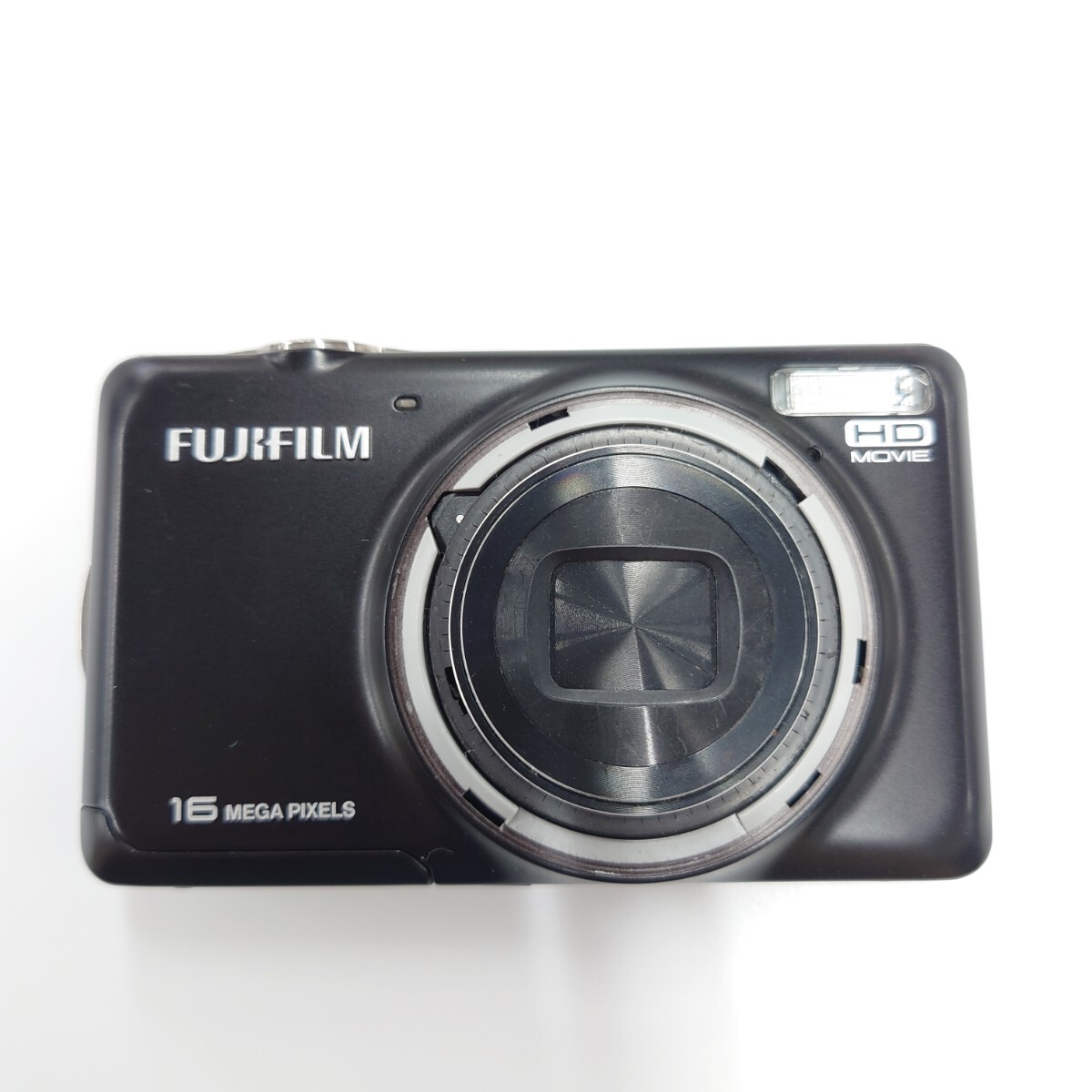 Yahoo!オークション -「finepix jx420」の落札相場・落札価格 Yahoo!オークション -「finepix jx420」の落札相場・落札価格