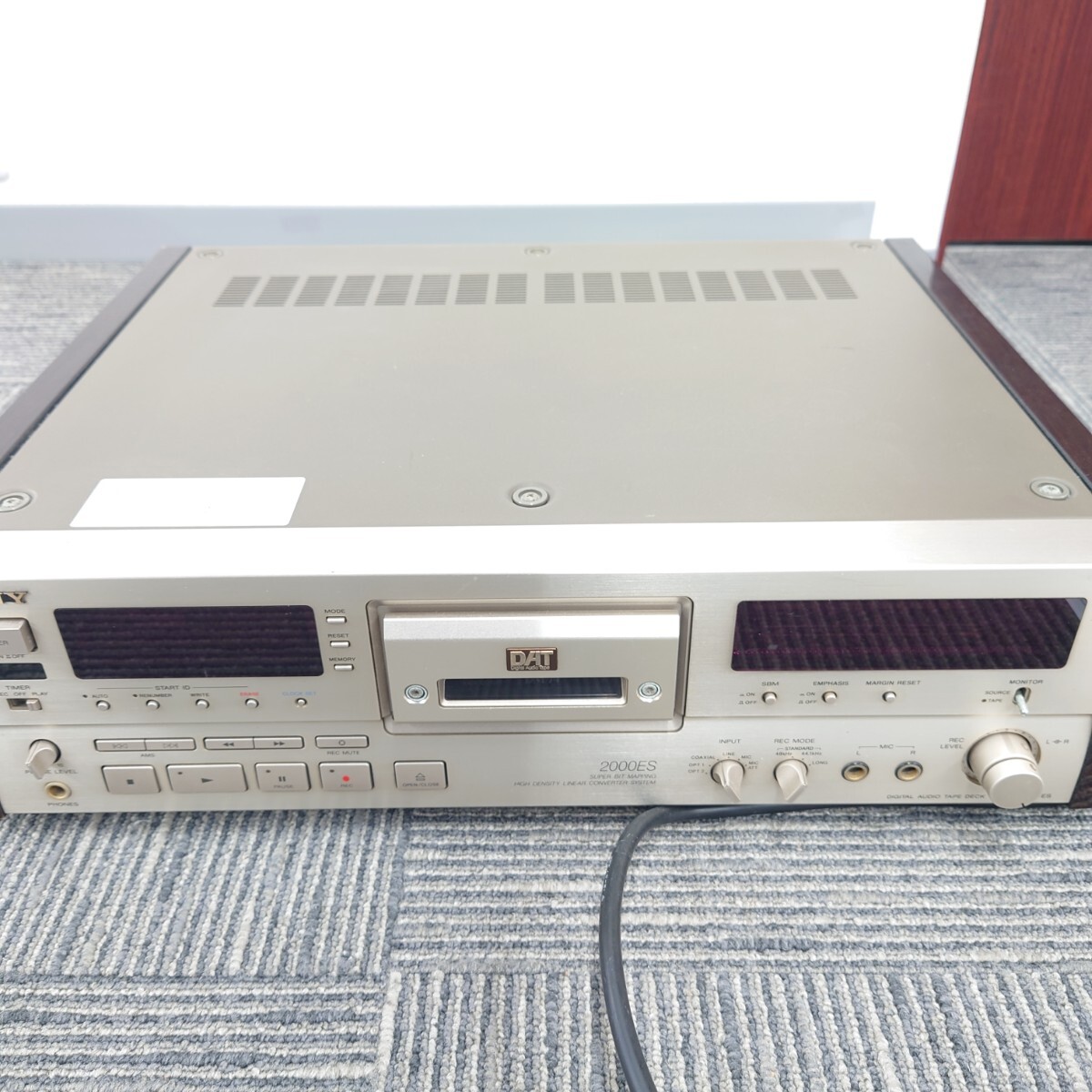 Yahoo!オークション -「dtc-2000es」の落札相場・落札価格 Yahoo!オークション -「dtc-2000es」の落札相場・落札価格
