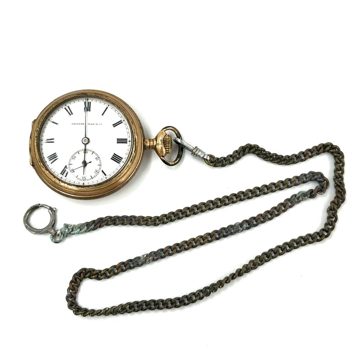 Yahoo!オークション -「tavannes watch」(懐中時計) の落札相場 Yahoo!オークション -「tavannes watch」(懐中時計) の落札相場