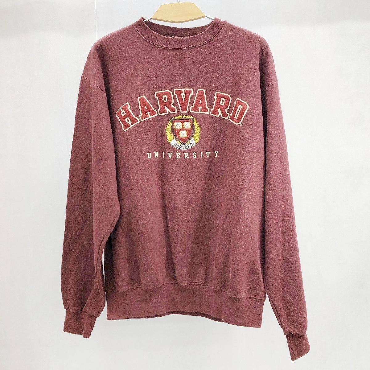 2025年最新】Yahoo!オークション -champion harvardの中古品
