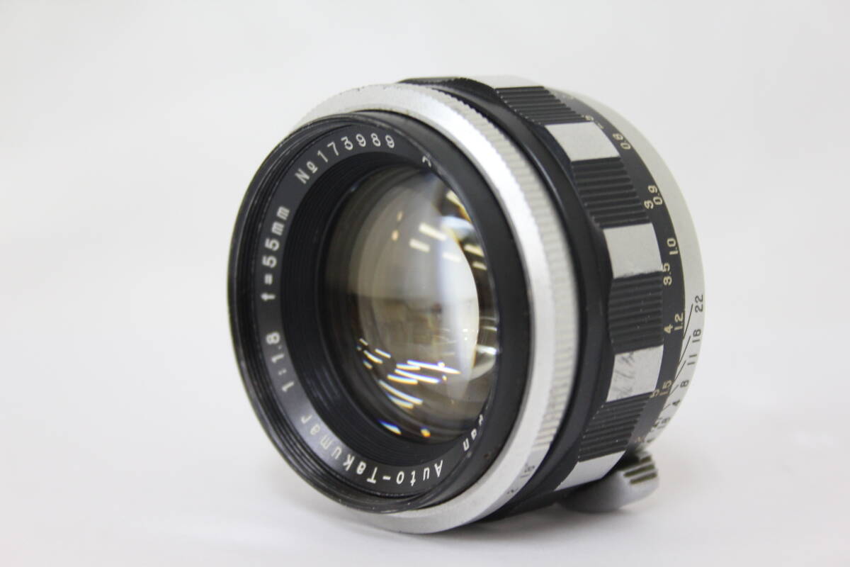 2025年最新】Yahoo!オークション -auto takumar 55mm f1.8の中古 2025年最新】Yahoo!オークション -auto takumar 55mm f1.8の中古