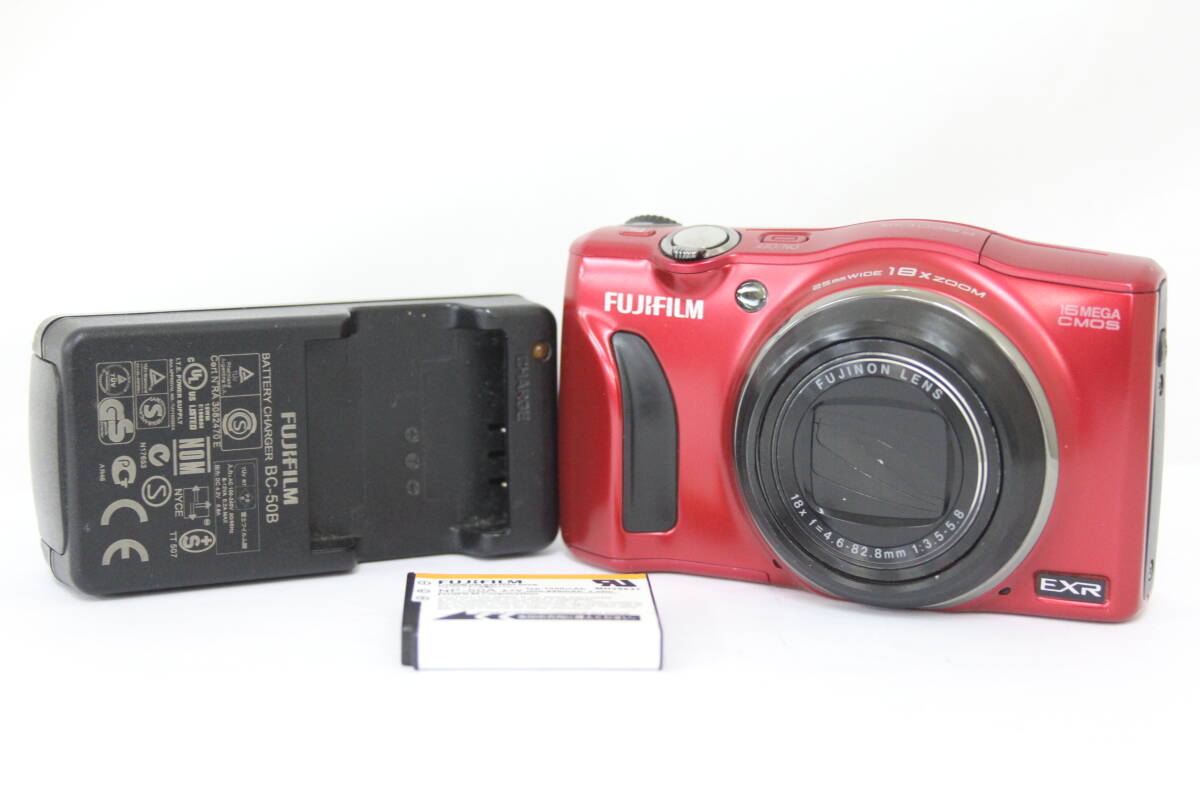 Yahoo!オークション -「finepix f820exr」の落札相場・落札価格 Yahoo!オークション -「finepix f820exr」の落札相場・落札価格