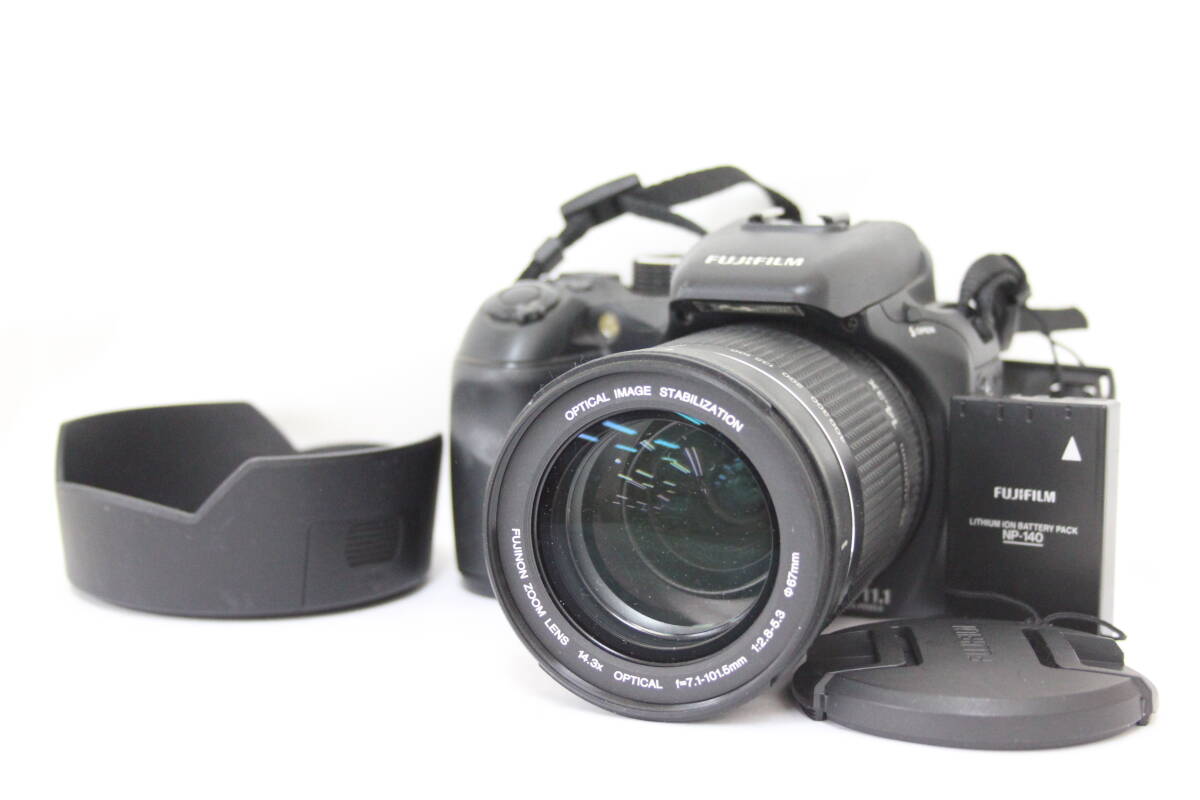 2025年最新】Yahoo!オークション -fujifilm x100sの中古品・新品 2025年最新】Yahoo!オークション -fujifilm x100sの中古品・新品