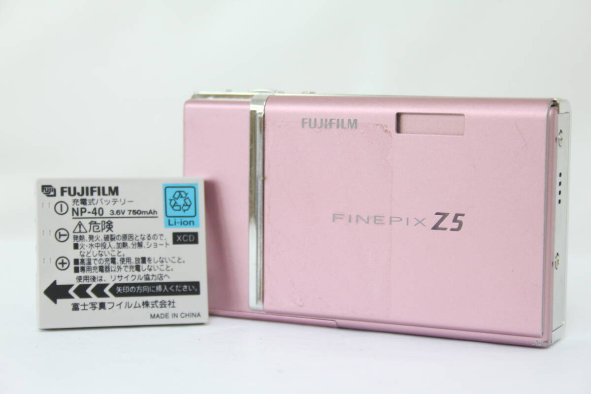 2025年最新】Yahoo!オークション -finepix z5 バッテリーの中古 2025年最新】Yahoo!オークション -finepix z5 バッテリーの中古