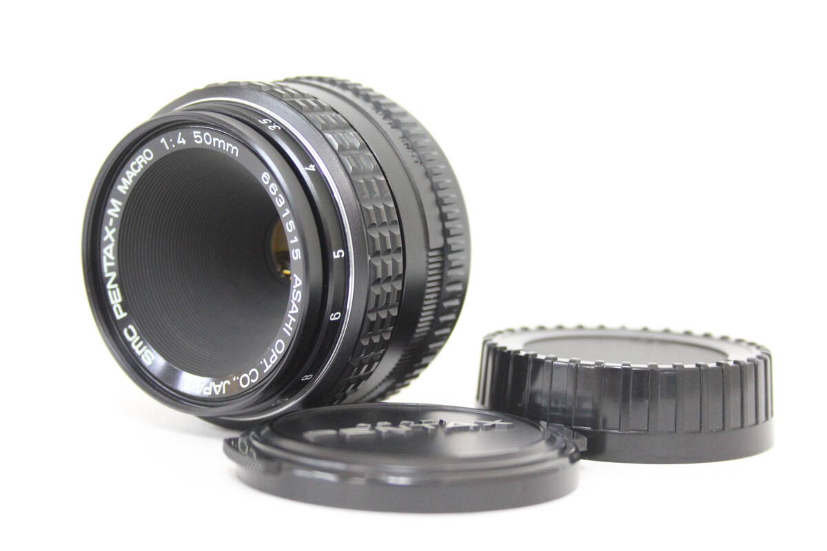 2025年最新】Yahoo!オークション -smc pentax-m 50mm f4 macroの 2025年最新】Yahoo!オークション -smc pentax-m 50mm f4 macroの