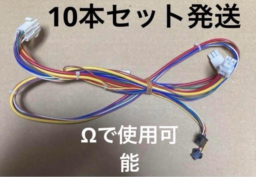 Yahoo!オークション -「デー太郎10」の落札相場・落札価格 Yahoo!オークション -「デー太郎10」の落札相場・落札価格