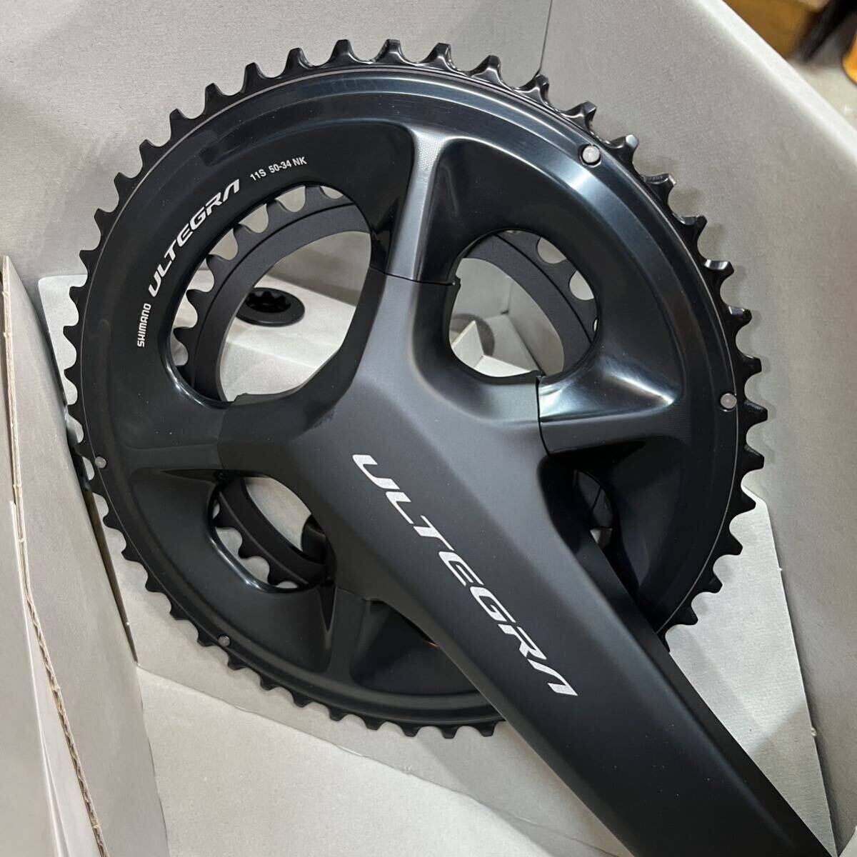 Yahoo!オークション -「シマノ クランク 165mm」(パーツ) (自転車、サイクリング)の落札相場・落札価格 Yahoo!オークション -「シマノ クランク 165mm」(パーツ) (自転車、サイクリング)の落札相場・落札価格