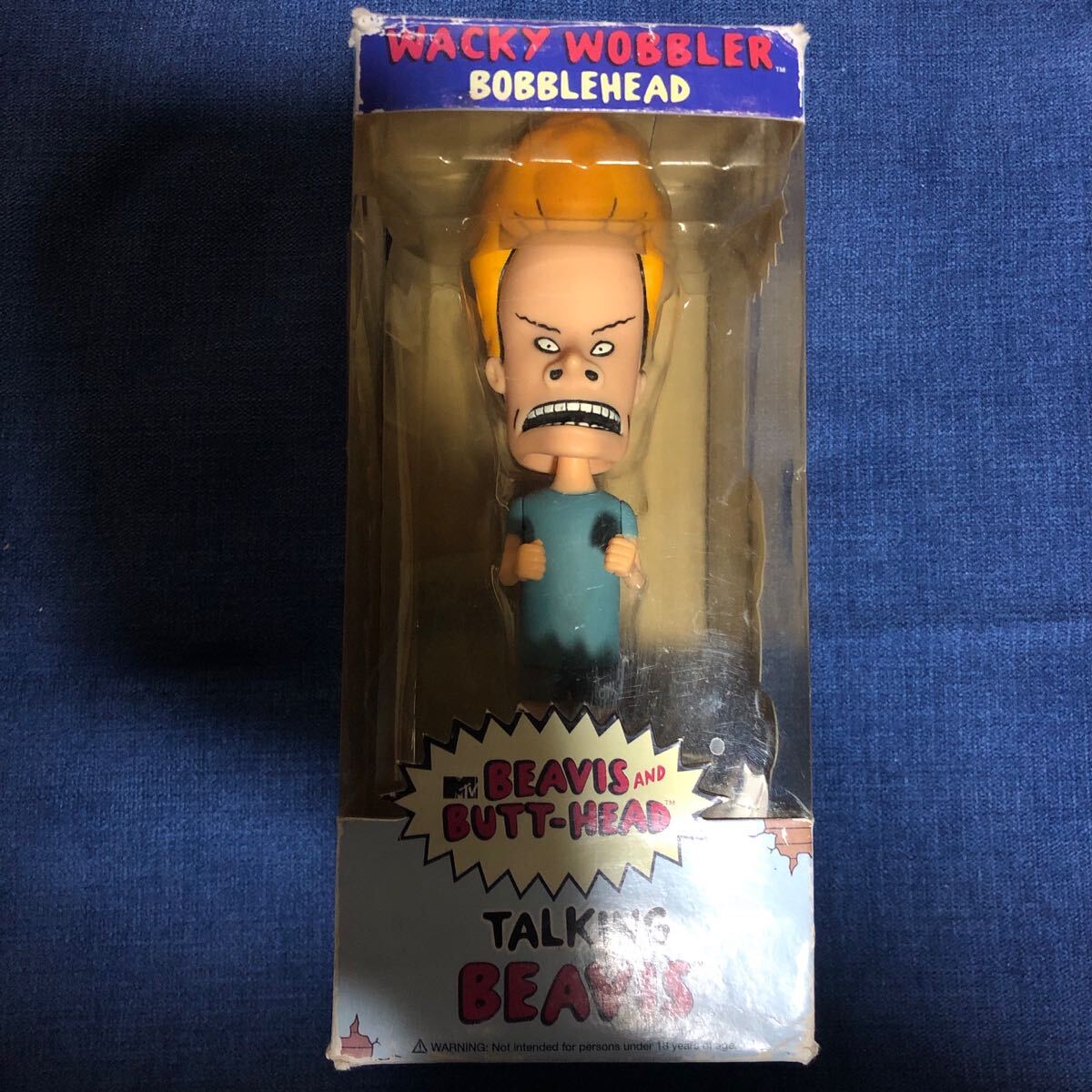 2025年最新】Yahoo!オークション -wacky wobblerの中古品・新品