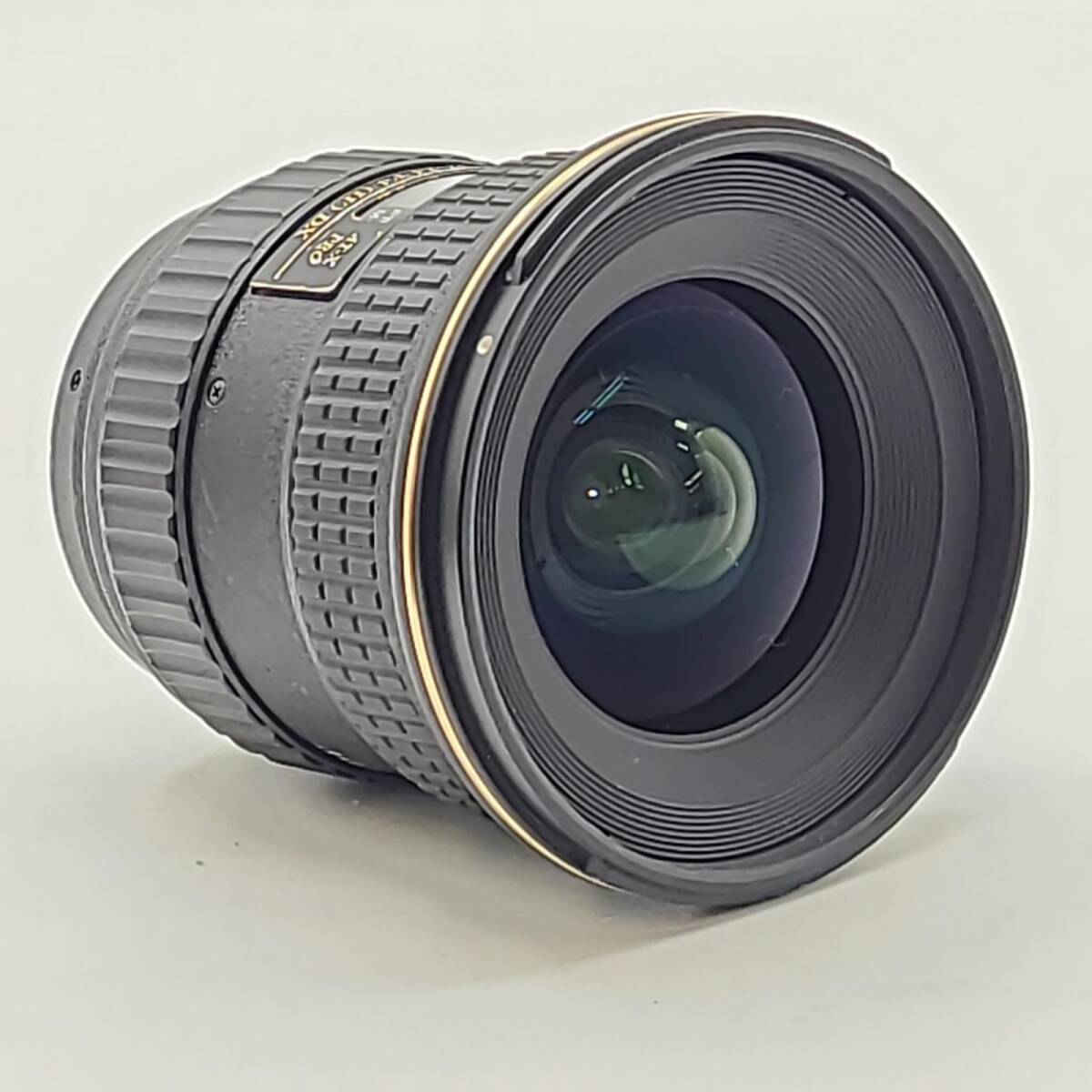 Yahoo!オークション -「tokina 12-24」の落札相場・落札価格 Yahoo!オークション -「tokina 12-24」の落札相場・落札価格
