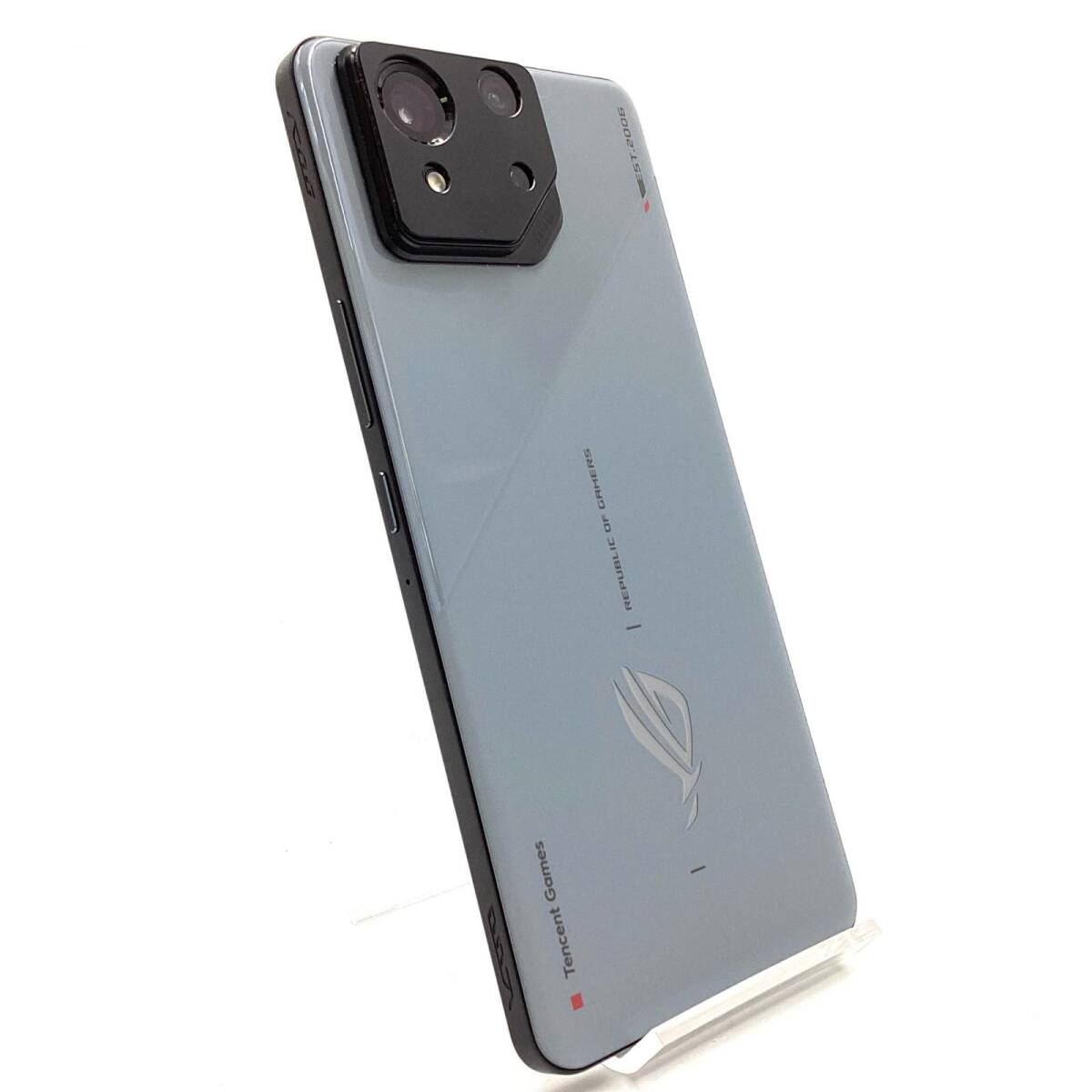 2025年最新】ROG Phone 8の検索結果一覧 - Yahoo!オークション 2025年最新】ROG Phone 8の検索結果一覧 - Yahoo!オークション