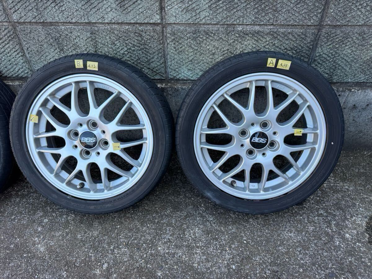 Yahoo!オークション -「l880k コペン bbs」(15インチ) (ホイール Yahoo!オークション -「l880k コペン bbs」(15インチ) (ホイール