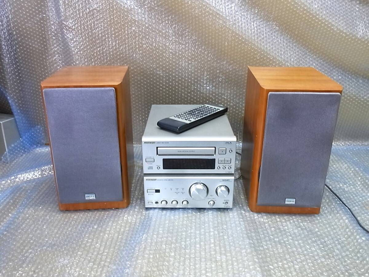 Yahoo!オークション -「onkyo c-705 リモコン」の落札相場・落札価格 Yahoo!オークション -「onkyo c-705 リモコン」の落札相場・落札価格