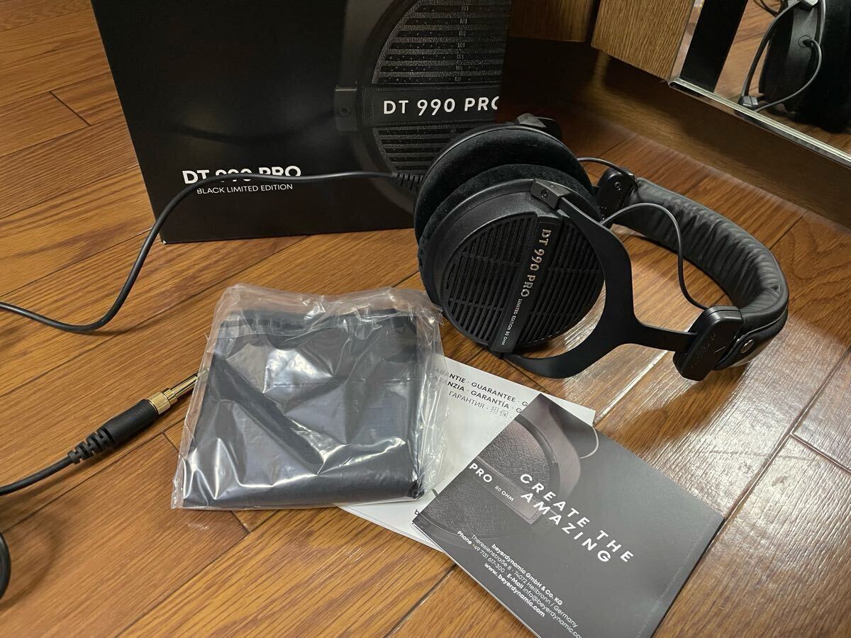 Yahoo!オークション -「beyer dt」の落札相場・落札価格 Yahoo!オークション -「beyer dt」の落札相場・落札価格