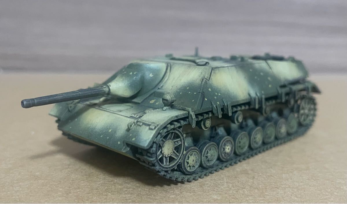 Yahoo!オークション -「ハセガワ 1/72 戦車」の落札相場・落札価格