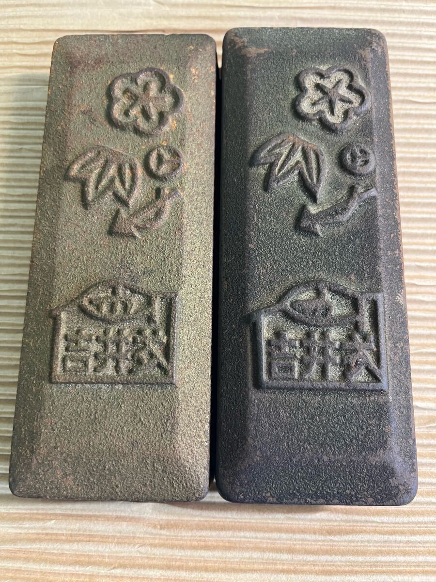 安い和裁 文鎮の通販商品を比較 | ショッピング情報のオークファン 安い和裁 文鎮の通販商品を比較 | ショッピング情報のオークファン