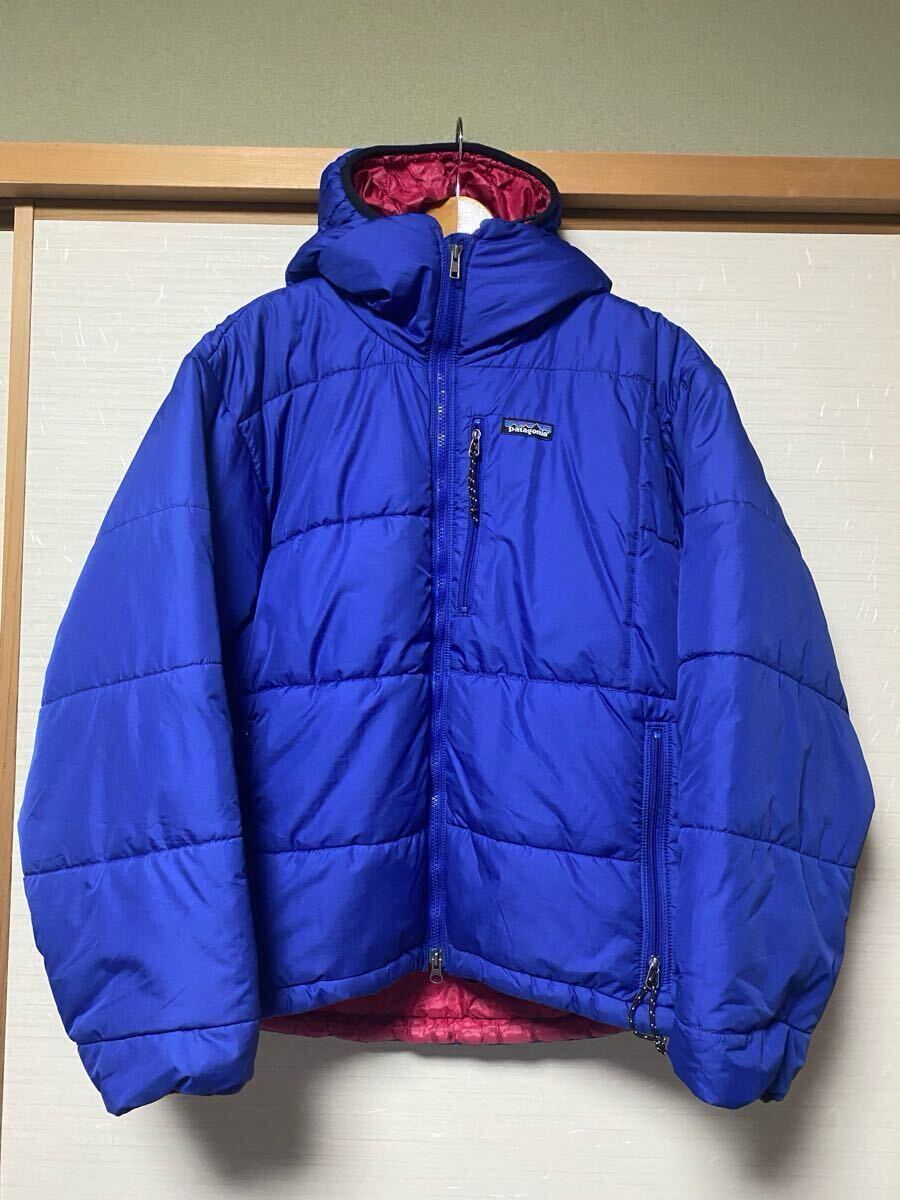 Yahoo!オークション -「patagonia DAS parka」の落札相場・落札価格 Yahoo!オークション -「patagonia DAS parka」の落札相場・落札価格