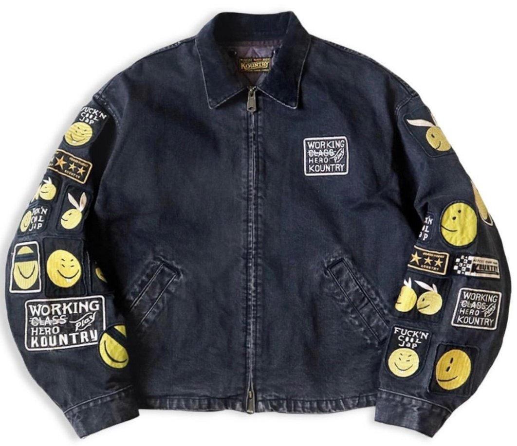 Yahoo!オークション -「(新品 美品)」(キャピタル) (き)の落札 Yahoo!オークション -「(新品 美品)」(キャピタル) (き)の落札
