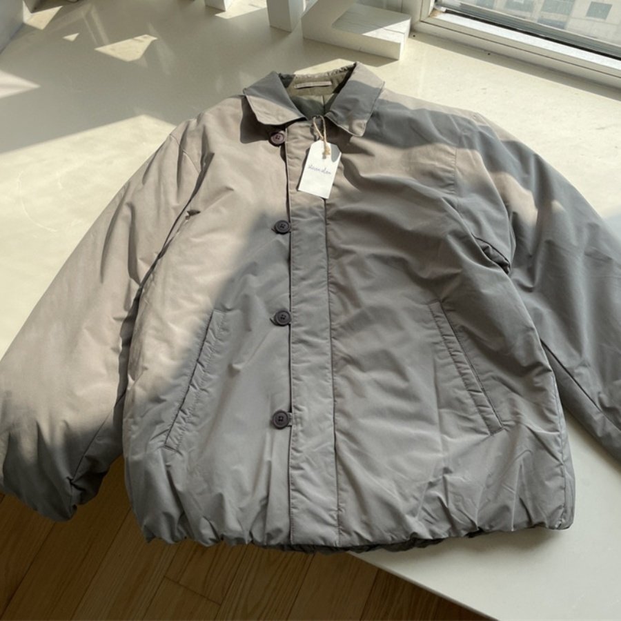 Yahoo!オークション -「steven alan ジャケット」の落札相場 Yahoo!オークション -「steven alan ジャケット」の落札相場