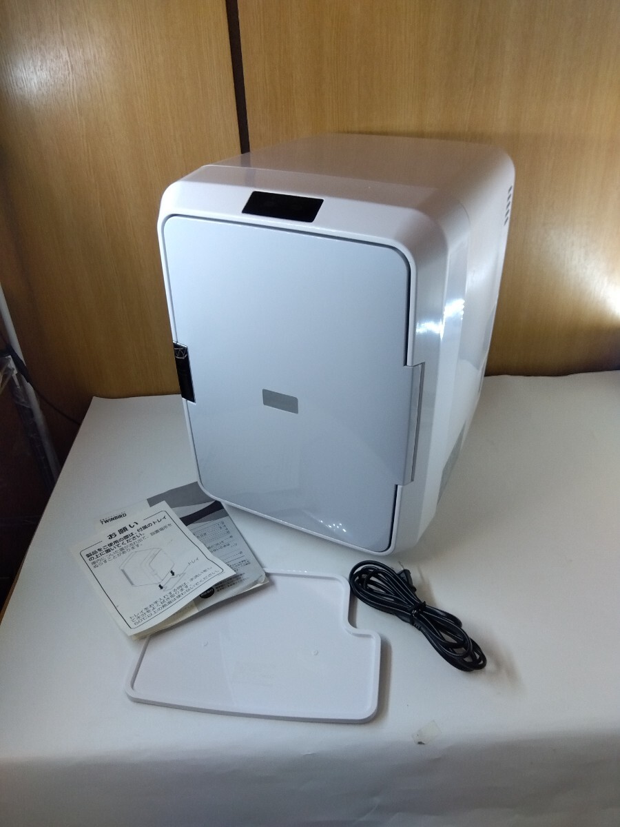 2025年最新】Yahoo!オークション -twinbird ツインバード 2電源 2025年最新】Yahoo!オークション -twinbird ツインバード 2電源