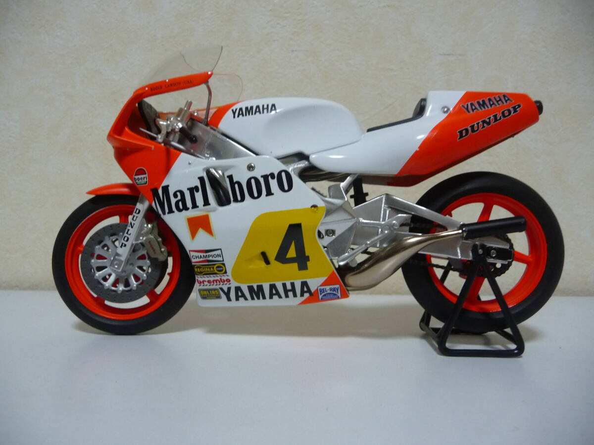 Yahoo!オークション -「yzr500」(ミニカー) の落札相場・落札価格 Yahoo!オークション -「yzr500」(ミニカー) の落札相場・落札価格