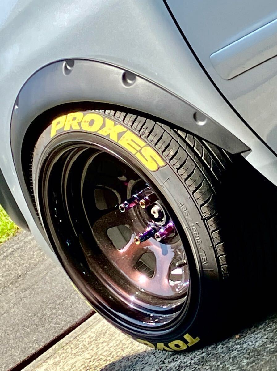 Yahoo!オークション -「pcd100 4穴 15インチ 8j」の落札相場 Yahoo!オークション -「pcd100 4穴 15インチ 8j」の落札相場