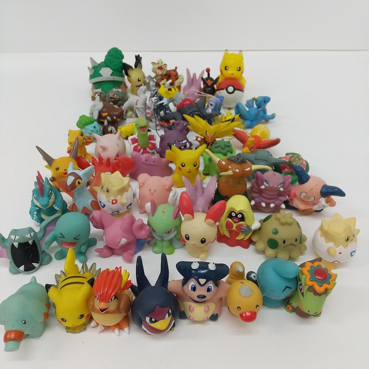 Yahoo!オークション -「ポケモン 指人形 まとめ」の落札相場 Yahoo!オークション -「ポケモン 指人形 まとめ」の落札相場