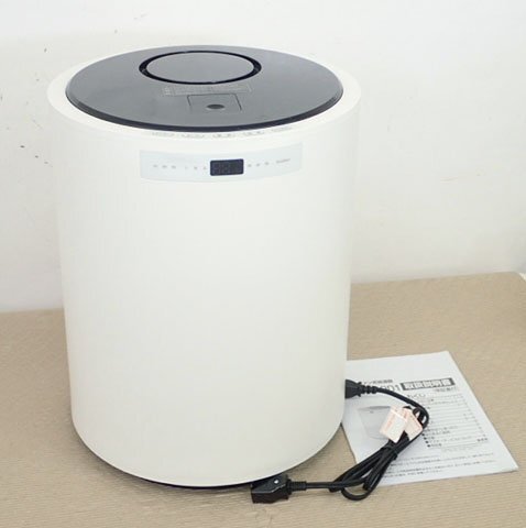 2025年最新】Yahoo!オークション -001(加湿器、除湿器)の中古品 2025年最新】Yahoo!オークション -001(加湿器、除湿器)の中古品