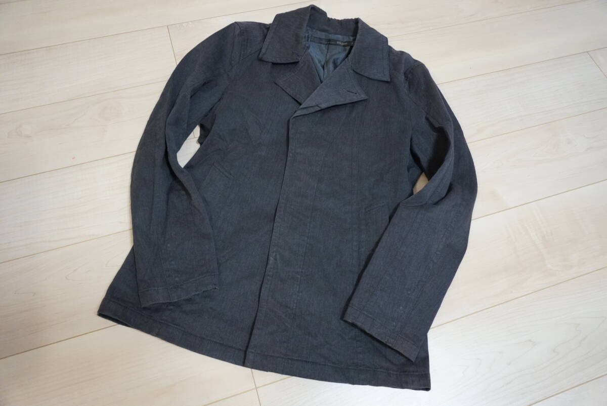 2025年最新】Yahoo!オークション -schlusselの中古品・新品・未