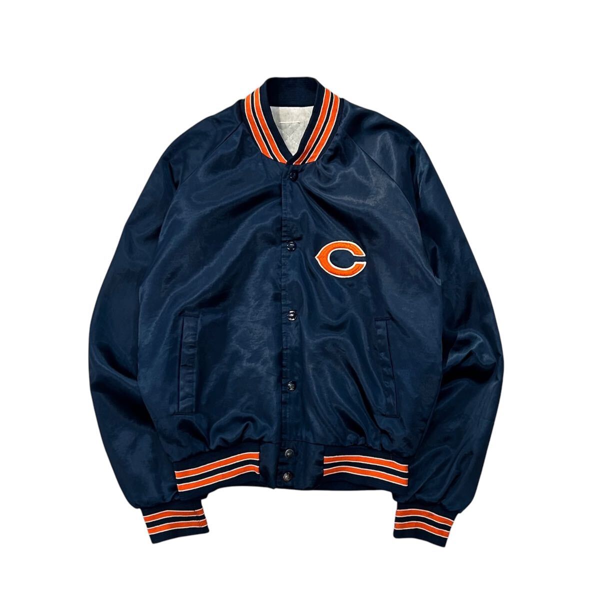2025年最新】Yahoo!オークション -nfl スタジャンの中古品・新品 2025年最新】Yahoo!オークション -nfl スタジャンの中古品・新品