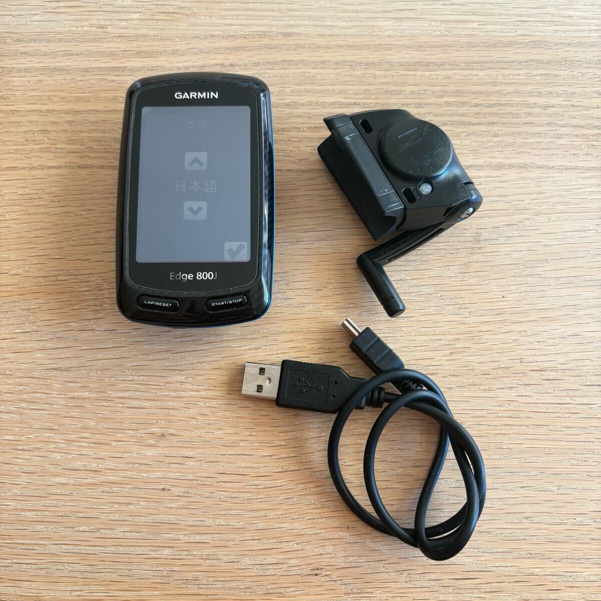 Yahoo!オークション -「ガーミン 810j」の落札相場・落札価格 Yahoo!オークション -「ガーミン 810j」の落札相場・落札価格